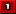 NO.1