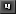 NO.1