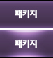 패키지