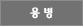 주술서