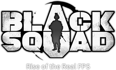BLACKSQUAD Rise of the REal FPS