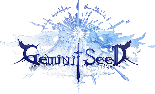 Geminiseed
