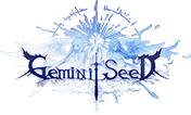 Geminiseed