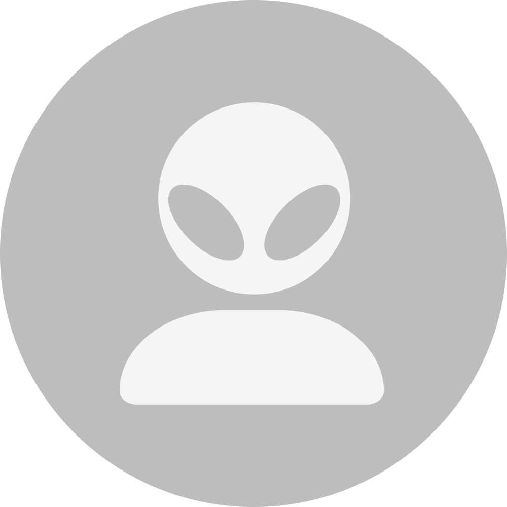 user profile