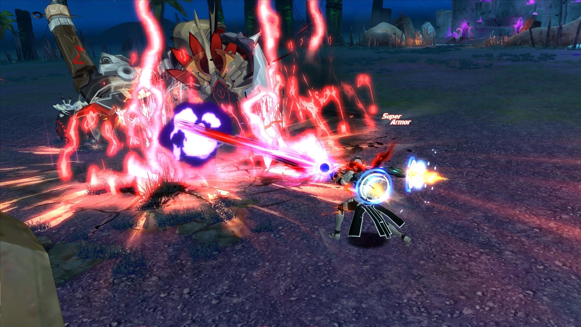 VFUN - Want fun? VFUN!